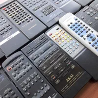 کنترل اکولایزر سونی es333  کنوود پایونر اکایی|سیستم صوتی خانگی|تهران, فاطمی|دیوار