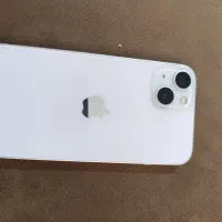 ایفون 13 نرمال|موبایل|میاندوآب, |دیوار