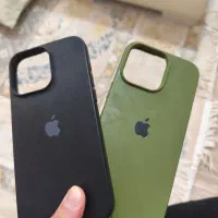 قاب آیفون ۱۵ پرومکس