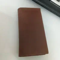 کیف پول زنانه
