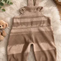 لباس بچگانه