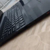 لپ‌تاپ سونی وایو مدل SVF1532BGXB|رایانه همراه|تهران, گلستان (شهرک راه آهن)|دیوار