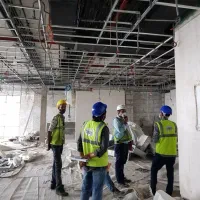 پیش-فروش-واحد73متردریاچه-انتخاب-نهایی-شمادر-مسکن