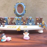 توپ بازی|اسباب‌بازی بچه|مریوان, |دیوار