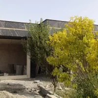 300-مترباغچه-نیمه-کاره-شهریار-دهشاد
