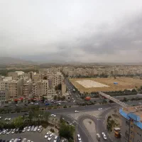 مغازه-های-نوساز-فروش-فاز3-پردیس-انواع-متراژ