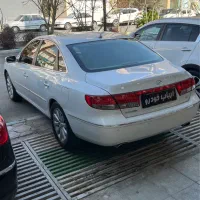 آزرا 2010|خودرو سواری و وانت|اصفهان, تخت فولاد|دیوار