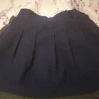 تعدادی لباس دخترانه۳الی۴سال|کفش و لباس بچه|ماکو, |دیوار