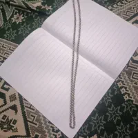 زنجیرنقره|جواهرات|سلماس, |دیوار