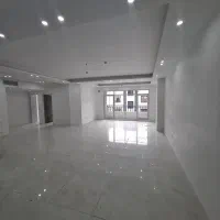 آپارتمان ۱۴۸متری ، رو به نما و آفتاب در شهرک بعثت