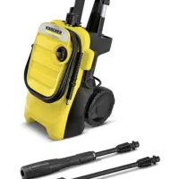 کارواش کارچرآمریکایی اصل قوی قیمت ۵۸ میلیون|ماشین‌آلات صنعتی|ابهر, |دیوار