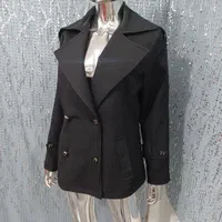 چرخکار مانتودوز خانم آقا و وسط کار خانم نیازمندیم