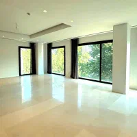 زعـفـرانـیــه ( ساختمان برند ) 200 متر|اجارهٔ آپارتمان|تهران, زعفرانیه|دیوار