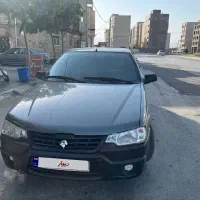 وانت آریسان 2، مدل ۱۴۰۲|خودرو سواری و وانت|اراک, |دیوار