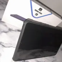 Samsung tab A9|تبلت|تهران, امام حسین|دیوار