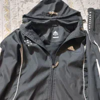 سویشرت و شلوار ورزشی|کفش و لباس بچه|ری, هاشم‌آباد|دیوار