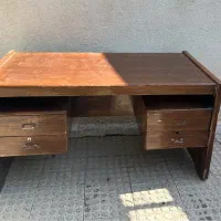میز اداری