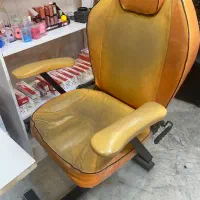 سرشور و صندلی اصلاح|آرایشگاه و سالن‌های زیبایی|مشهد, ادیب نیشابوری (شهرک غرب)|دیوار