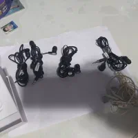 هنذفری|لوازم جانبی موبایل و تبلت|قم, شهرک قدس|دیوار