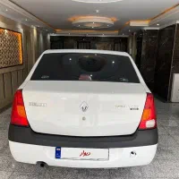 ال 90 مدل 95 پارسخودرویی