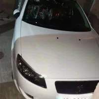 رانا پلاس ارتقاء یافته TU5P