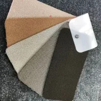 موکت سکوت زیلوت کد 49 موکت مدرن