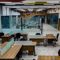 تدریس زبان انگلیسی فقط در شش ماه