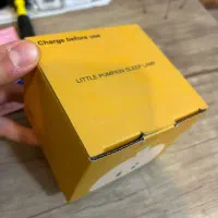 چراغ خواب|چراغ خواب و آباژور|دهدشت, |دیوار