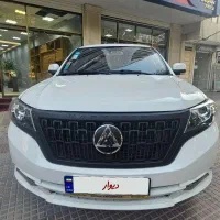مکث موتور کلوت دنده‌ای، مدل ۱۴۰۳