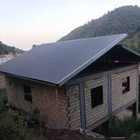 اجاره یک واحد صد متری در شاندرمن