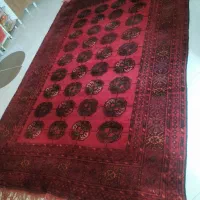 فرش دست باف|فرش|شیروان (خراسان), |دیوار