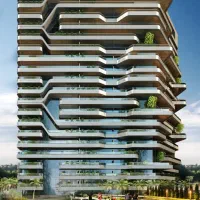 بهکیش مارینا۹۲ متری یک خوابه|پیشفروش املاک|کیش, |دیوار