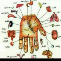 درمان مشکلات بدن با طب سنتی و ماساژ تخصصی با ضمانت