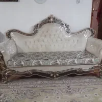 کاور و روکش مبل صندلی و مبلمان،دوخت کاور مبل|مبلمان خانگی و میز عسلی|بندرعباس, |دیوار