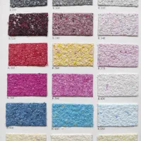 پتینه پوشش سلولزی