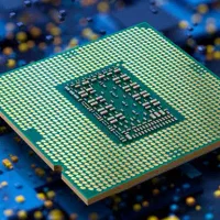 انواع cpu های نسل ۱۲ و ۱۳ و ۱۴ زیر قیمت