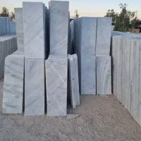 اجرای نما و سرامیک|خدمات پیشه و مهارت|عسلویه, |دیوار