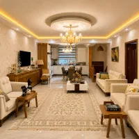 فروش ویلایی۱۸۲ متری به همراه یک باب مغازه پاسداران