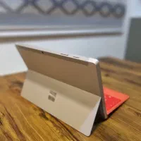 Microsoft Surface 1645