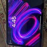 Ipad A16 2025