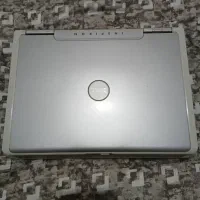 رایانه همراه DEll