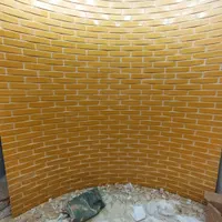 نصب و نصاب کاشی،سرامیک،سنگ انتیک،آجر،ماربل ترمووال|خدمات پیشه و مهارت|شیراز, بعثت|دیوار