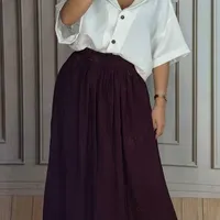 اتوکار