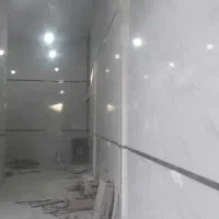 یک کارگر برای گاشی کاری نیازمندیم