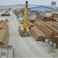 همکار راننده پایه یک|استخدام حمل و نقل|فشاپویه, |دیوار