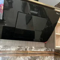 هود آشپزخانه