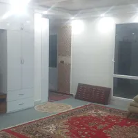 اجاره کوتاه مدت سوئیت بهار خواب|اجارهٔ کوتاه‌مدت آپارتمان و سوئیت|اردبیل, |دیوار