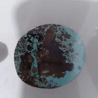 سلام.سنگ.فیروز.نیشابوردرجه.یک