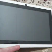 تبلت دانش آموزی