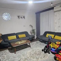 75-متری-دو-خوابه-دانشگاه